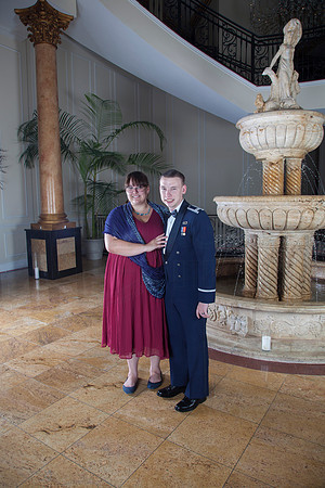 JBMDL Ball 2019-254