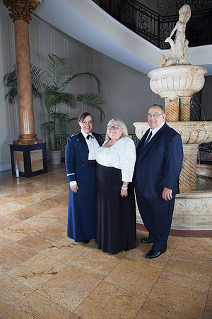 JBMDL Ball 2019-268