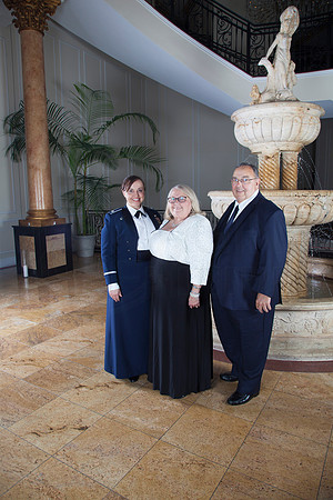 JBMDL Ball 2019-269