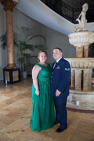 JBMDL Ball 2019-288