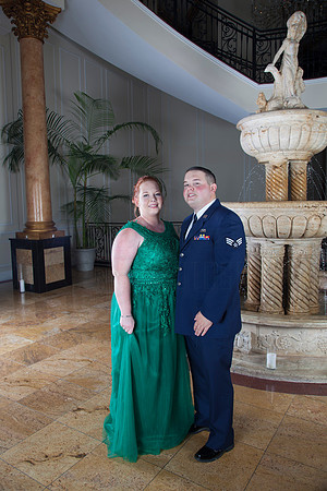 JBMDL Ball 2019-289