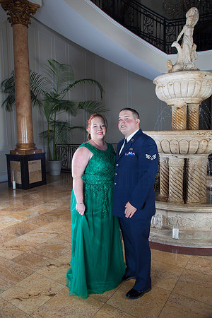 JBMDL Ball 2019-290