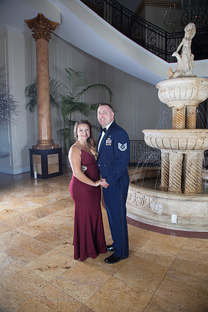 JBMDL Ball 2019-291
