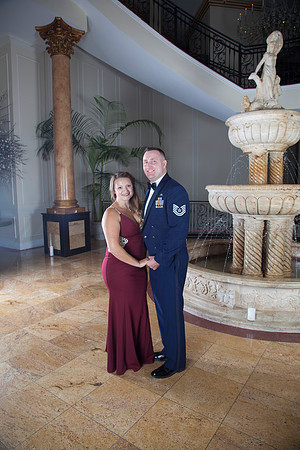 JBMDL Ball 2019-292