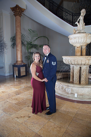 JBMDL Ball 2019-293