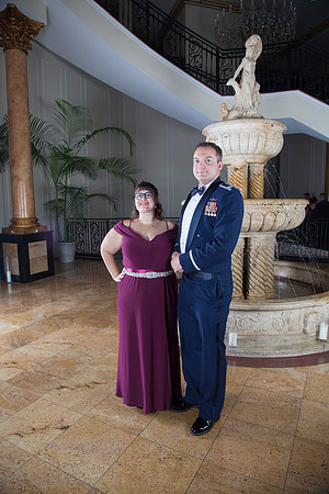 JBMDL Ball 2019-302