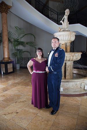 JBMDL Ball 2019-303