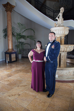 JBMDL Ball 2019-304