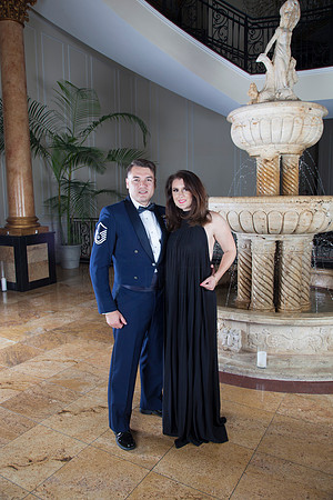 JBMDL Ball 2019-311