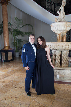 JBMDL Ball 2019-312