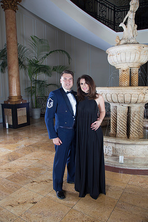JBMDL Ball 2019-313