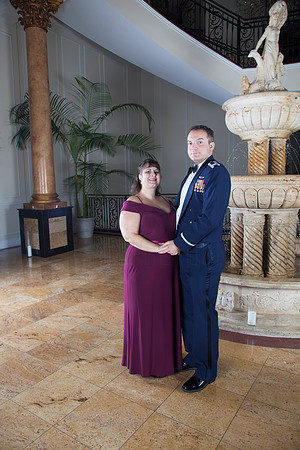 JBMDL Ball 2019-317