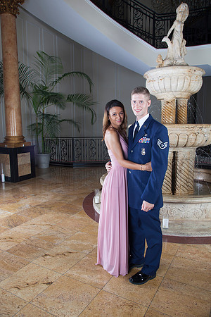 JBMDL Ball 2019-332