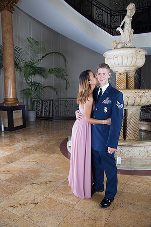JBMDL Ball 2019-333