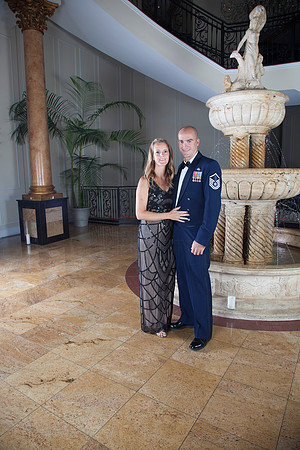 JBMDL Ball 2019-028