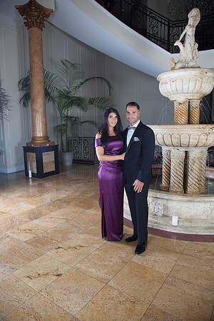 JBMDL Ball 2019-031
