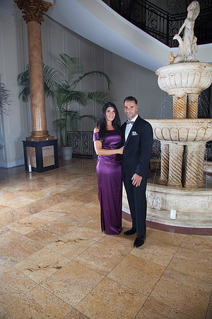 JBMDL Ball 2019-032
