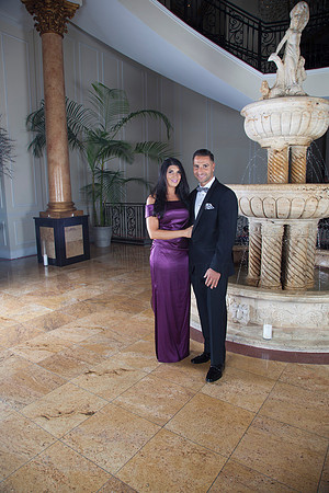 JBMDL Ball 2019-033