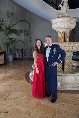 JBMDL Ball 2019-059