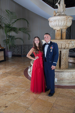 JBMDL Ball 2019-060