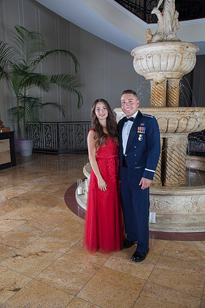 JBMDL Ball 2019-061