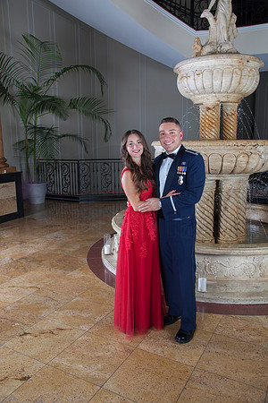 JBMDL Ball 2019-062