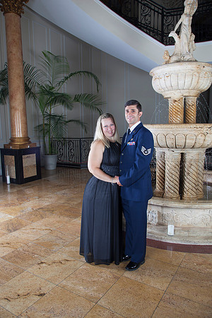 JBMDL Ball 2019-080