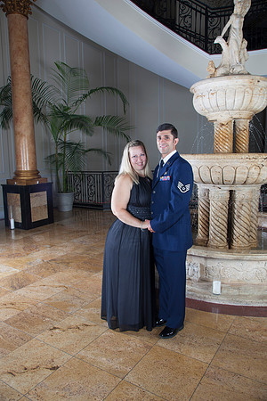 JBMDL Ball 2019-081