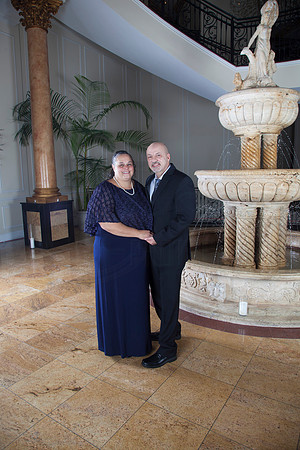JBMDL Ball 2019-119