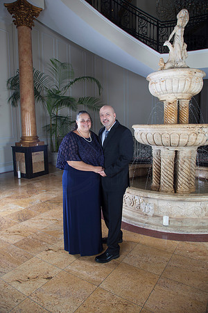 JBMDL Ball 2019-120