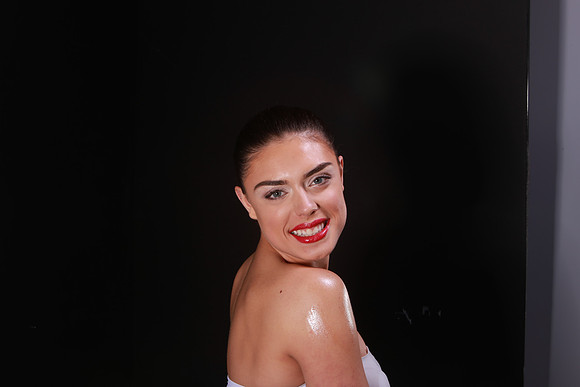 IMG_5108
