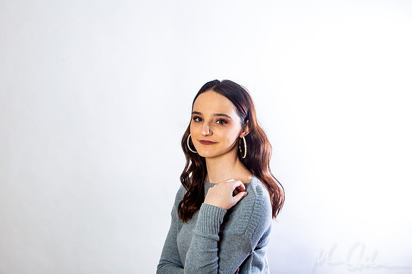 IMG_9305