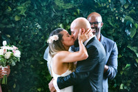 Ceremony