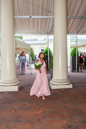 IMG_0376