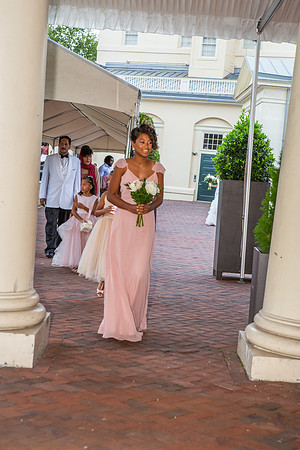 IMG_0438
