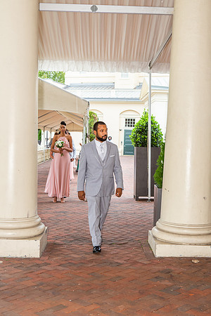 IMG_0378