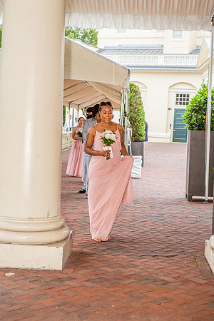 IMG_0394
