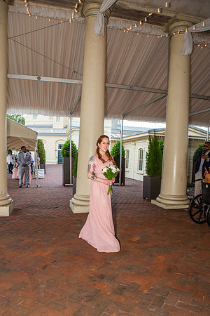IMG_0429