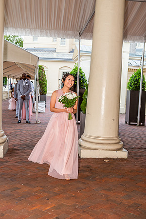 IMG_0422