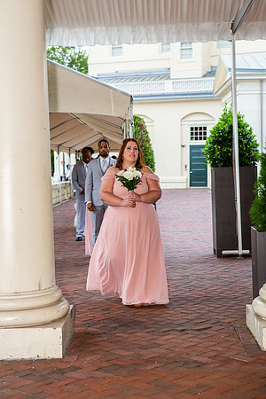 IMG_0415