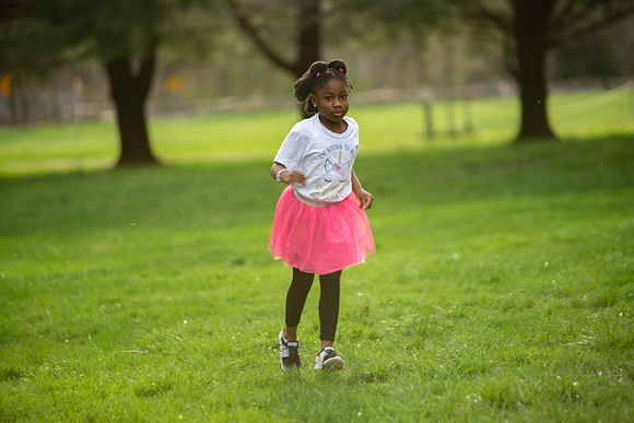 IMG_1908
