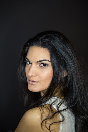 IMG_8703