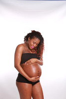IMG_4895
