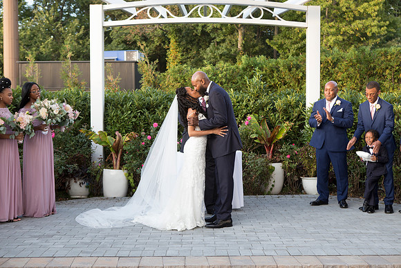 IMG_9688