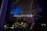 IMG_0222-2