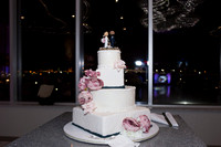 IMG_0217-2