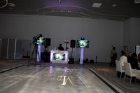 IMG_0004-2