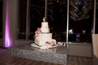 IMG_0216-2