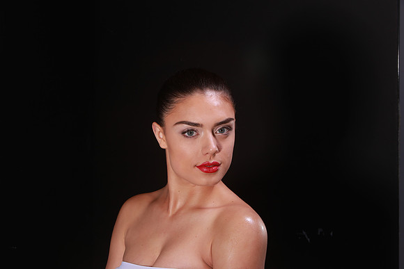 IMG_5059