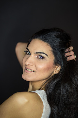 IMG_8717